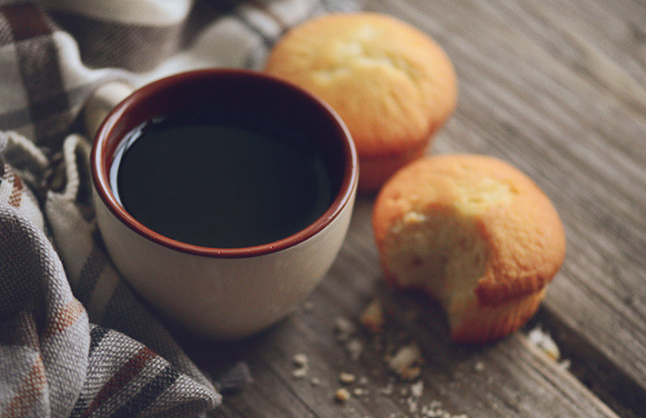 Az irodám, egy hely ahol gondolkodom