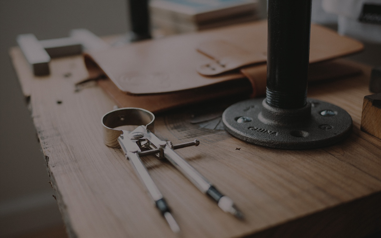 Tervezéstől a gyártásig